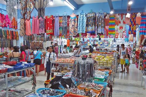 Gay guide to Puerto Princesa City .